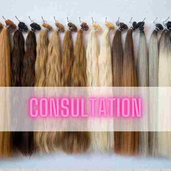 Hair Extensions Perth Best Price Remy Hair Showpony